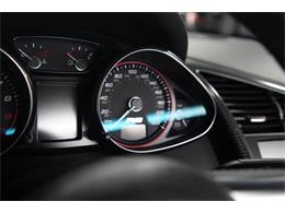 2009 Audi R8 (CC-2079481) for sale in Biloxi, Mississippi
