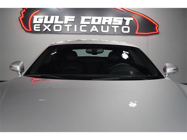 2009 Audi R8 (CC-2079481) for sale in Biloxi, Mississippi