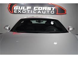 2009 Audi R8 (CC-2079481) for sale in Biloxi, Mississippi