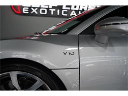 2009 Audi R8 (CC-2079481) for sale in Biloxi, Mississippi