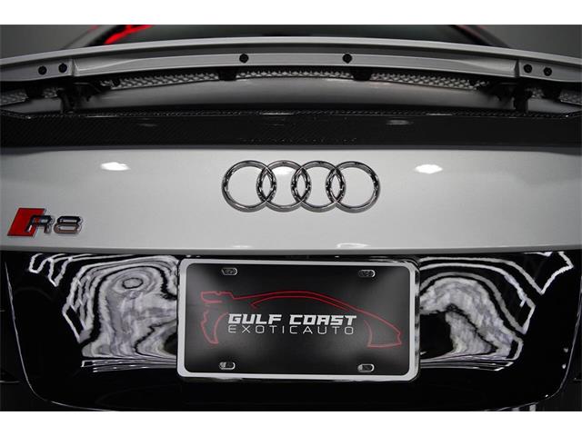 2009 Audi R8 (CC-2079481) for sale in Biloxi, Mississippi