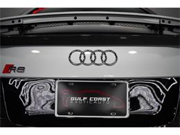 2009 Audi R8 (CC-2079481) for sale in Biloxi, Mississippi