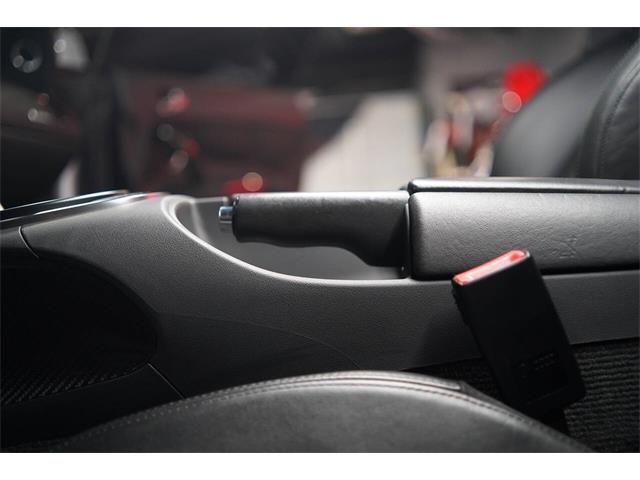 2009 Audi R8 (CC-2079481) for sale in Biloxi, Mississippi