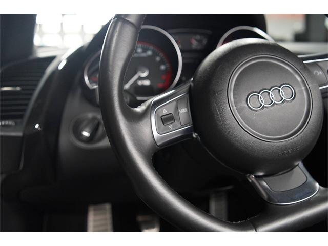 2009 Audi R8 (CC-2079481) for sale in Biloxi, Mississippi