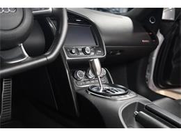 2009 Audi R8 (CC-2079481) for sale in Biloxi, Mississippi