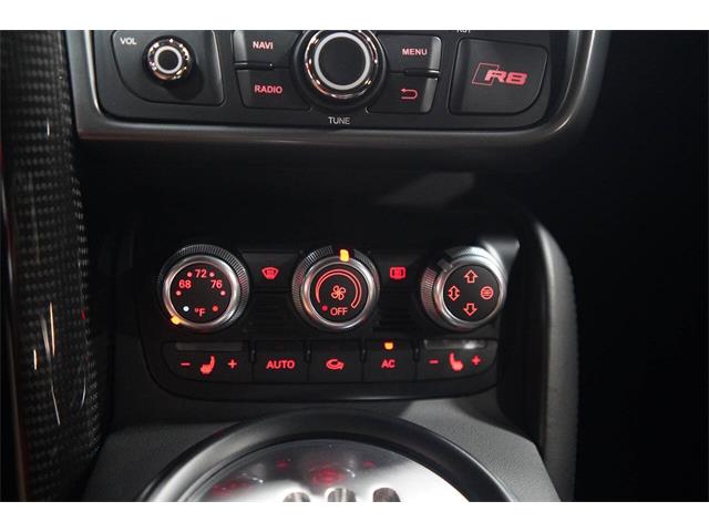 2009 Audi R8 (CC-2079481) for sale in Biloxi, Mississippi