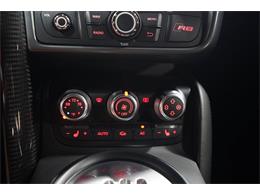 2009 Audi R8 (CC-2079481) for sale in Biloxi, Mississippi