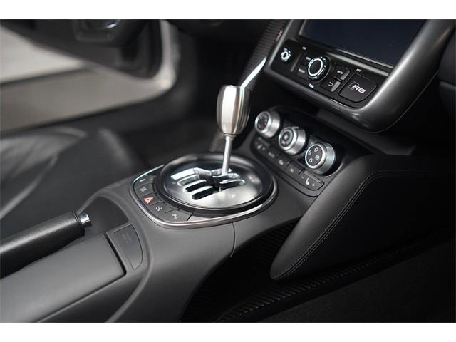 2009 Audi R8 (CC-2079481) for sale in Biloxi, Mississippi