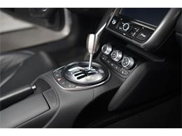 2009 Audi R8 (CC-2079481) for sale in Biloxi, Mississippi