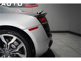 2009 Audi R8 (CC-2079481) for sale in Biloxi, Mississippi