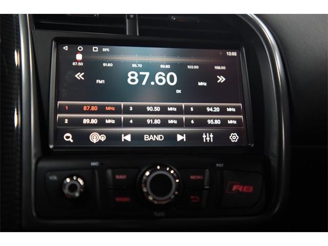 2009 Audi R8 (CC-2079481) for sale in Biloxi, Mississippi