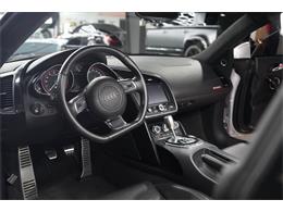 2009 Audi R8 (CC-2079481) for sale in Biloxi, Mississippi