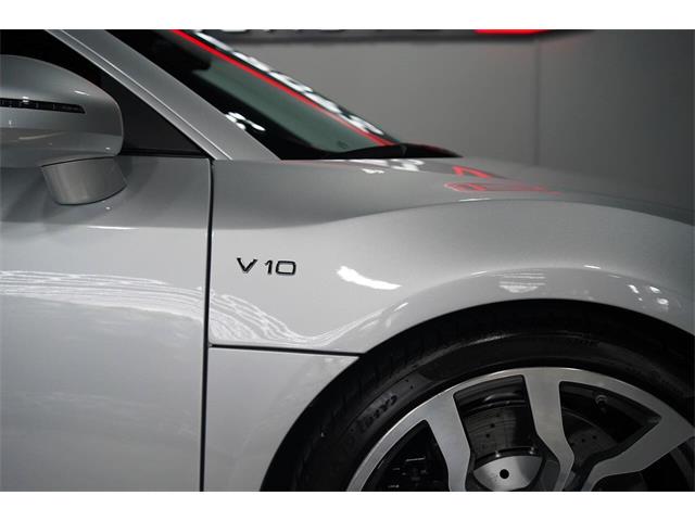 2009 Audi R8 (CC-2079481) for sale in Biloxi, Mississippi