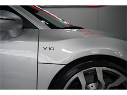 2009 Audi R8 (CC-2079481) for sale in Biloxi, Mississippi