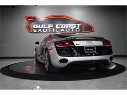 2009 Audi R8 (CC-2079481) for sale in Biloxi, Mississippi
