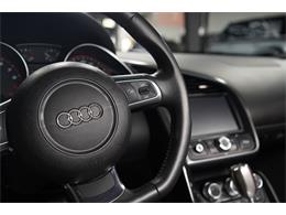 2009 Audi R8 (CC-2079481) for sale in Biloxi, Mississippi