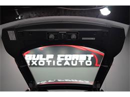 2009 Audi R8 (CC-2079481) for sale in Biloxi, Mississippi