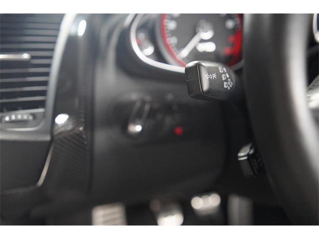 2009 Audi R8 (CC-2079481) for sale in Biloxi, Mississippi