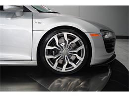 2009 Audi R8 (CC-2079481) for sale in Biloxi, Mississippi