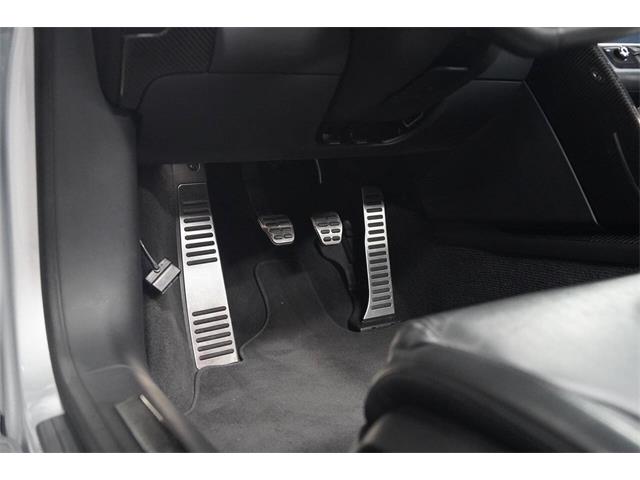 2009 Audi R8 (CC-2079481) for sale in Biloxi, Mississippi