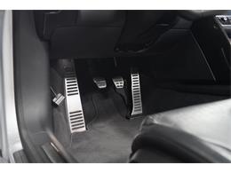 2009 Audi R8 (CC-2079481) for sale in Biloxi, Mississippi