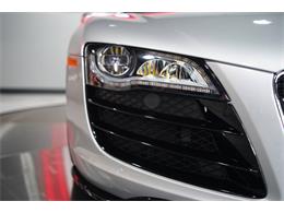 2009 Audi R8 (CC-2079481) for sale in Biloxi, Mississippi