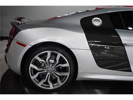 2009 Audi R8 (CC-2079481) for sale in Biloxi, Mississippi