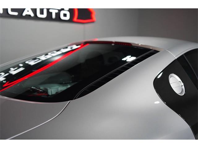 2009 Audi R8 (CC-2079481) for sale in Biloxi, Mississippi