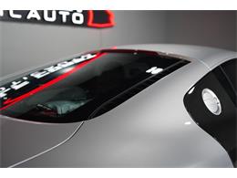 2009 Audi R8 (CC-2079481) for sale in Biloxi, Mississippi