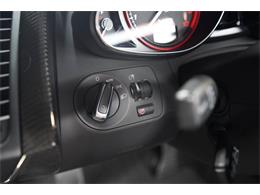 2009 Audi R8 (CC-2079481) for sale in Biloxi, Mississippi