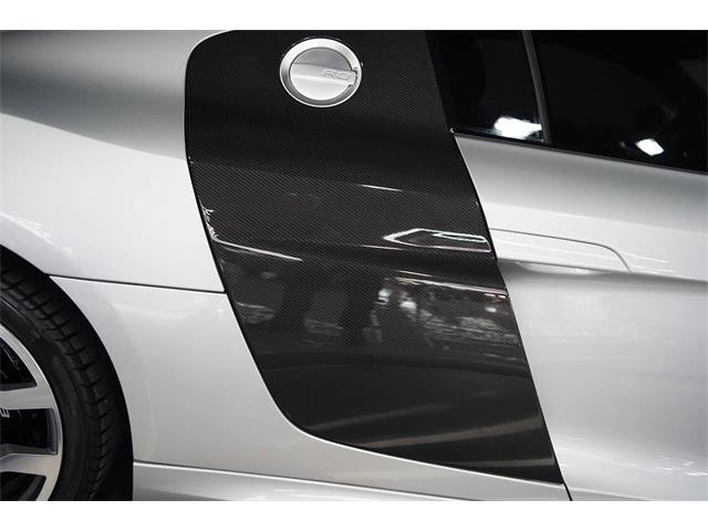 2009 Audi R8 (CC-2079481) for sale in Biloxi, Mississippi