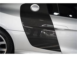 2009 Audi R8 (CC-2079481) for sale in Biloxi, Mississippi