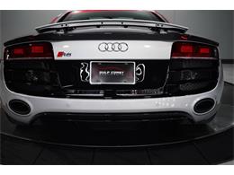 2009 Audi R8 (CC-2079481) for sale in Biloxi, Mississippi