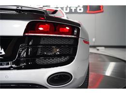 2009 Audi R8 (CC-2079481) for sale in Biloxi, Mississippi
