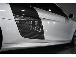 2009 Audi R8 (CC-2079481) for sale in Biloxi, Mississippi