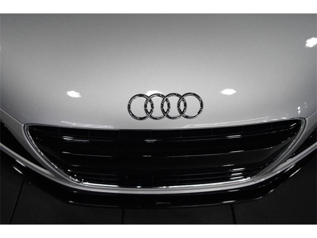 2009 Audi R8 (CC-2079481) for sale in Biloxi, Mississippi