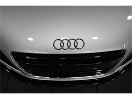 2009 Audi R8 (CC-2079481) for sale in Biloxi, Mississippi
