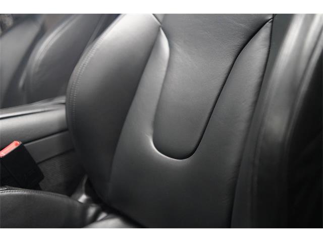 2009 Audi R8 (CC-2079481) for sale in Biloxi, Mississippi
