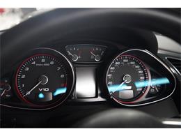 2009 Audi R8 (CC-2079481) for sale in Biloxi, Mississippi