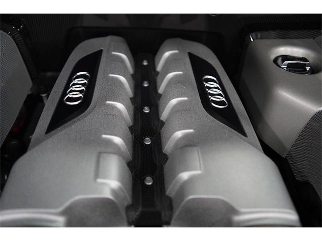 2009 Audi R8 (CC-2079481) for sale in Biloxi, Mississippi