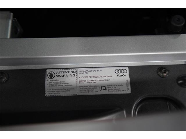 2009 Audi R8 (CC-2079481) for sale in Biloxi, Mississippi