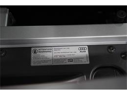 2009 Audi R8 (CC-2079481) for sale in Biloxi, Mississippi