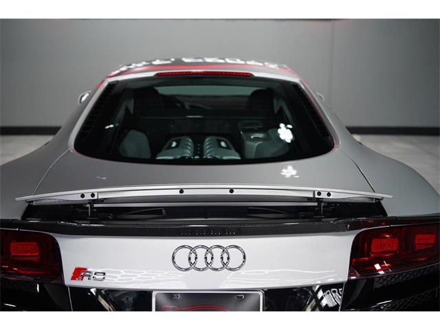 2009 Audi R8 (CC-2079481) for sale in Biloxi, Mississippi
