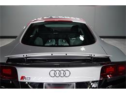 2009 Audi R8 (CC-2079481) for sale in Biloxi, Mississippi