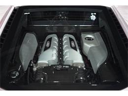 2009 Audi R8 (CC-2079481) for sale in Biloxi, Mississippi