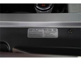 2009 Audi R8 (CC-2079481) for sale in Biloxi, Mississippi