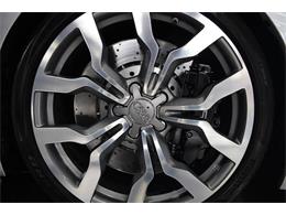 2009 Audi R8 (CC-2079481) for sale in Biloxi, Mississippi