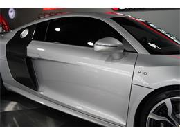 2009 Audi R8 (CC-2079481) for sale in Biloxi, Mississippi