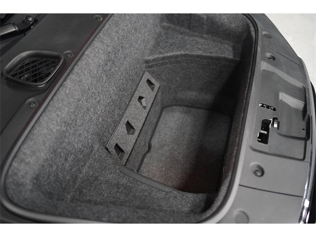 2009 Audi R8 (CC-2079481) for sale in Biloxi, Mississippi