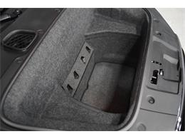 2009 Audi R8 (CC-2079481) for sale in Biloxi, Mississippi